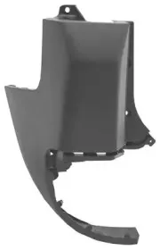 BR-08360 PHIRA Буфер