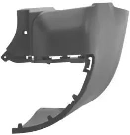 BR-08355 PHIRA Буфер