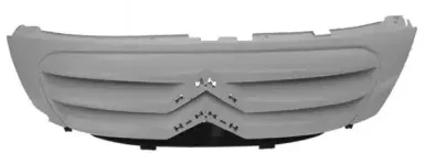 C3-05103 PHIRA Решетка радиатора