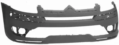 C4-04200 PHIRA Буфер