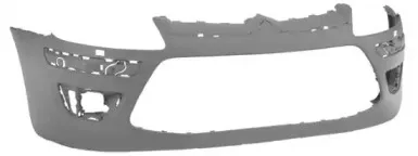 C4-08235 PHIRA Буфер