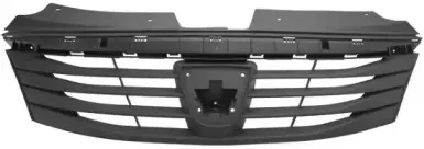 LO-09100 PHIRA Решетка радиатора