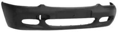 phira-es95205