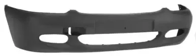 phira-es95220