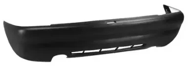 phira-es95305