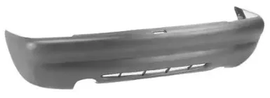 phira-es95320