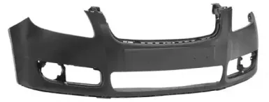 FA-07201 PHIRA Буфер