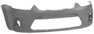 phira-cmx07200