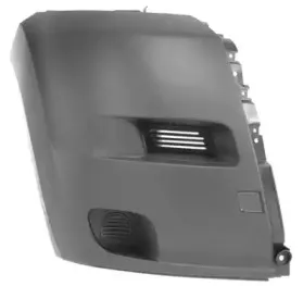 DU-06251 PHIRA Буфер