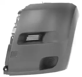 DU-06261 PHIRA Буфер