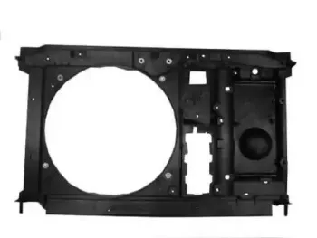 308-08901 PHIRA Облицовка передка