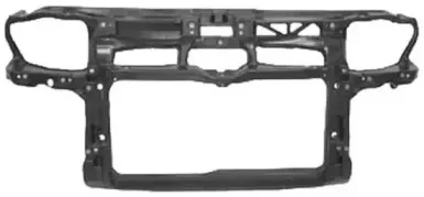 phira-gf97902