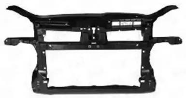 phira-gf03902
