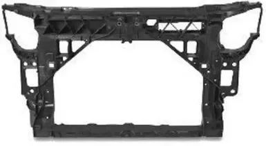phira-ib08901