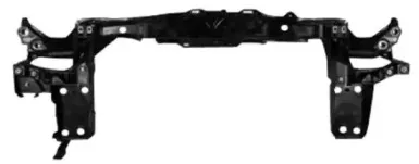 phira-kn08901