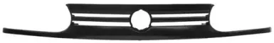 phira-gf91108