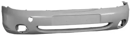 phira-mn96200