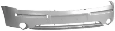 phira-mn00200