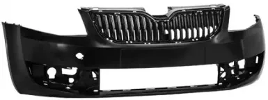 OC-13201 PHIRA Буфер