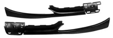 206-98100 PHIRA Решетка радиатора