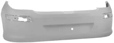 308-08300 PHIRA Буфер