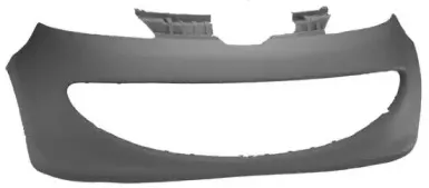 107-05200 PHIRA Буфер