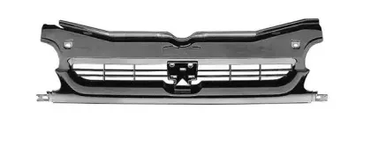 PR-96100 PHIRA Решетка радиатора