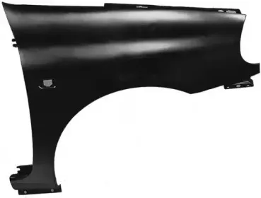 phira-cl98500