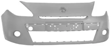 phira-cl09200