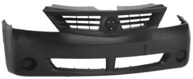 RLO-05201 PHIRA Буфер