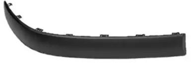 phira-mg99701