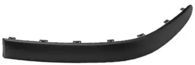 phira-mg99702
