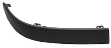 MG-99711 PHIRA Облицовка / защитная накладка, буфер