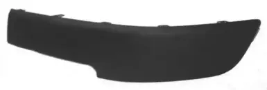 MG-02702 PHIRA Облицовка / защитная накладка, буфер