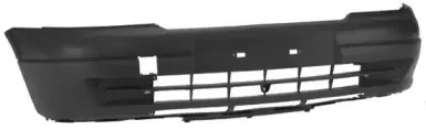 phira-st98220