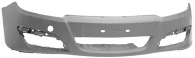 phira-st04200