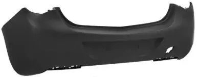 phira-st09300