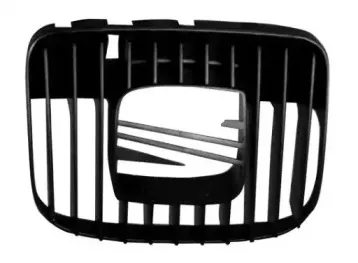 TO-98100 PHIRA Решетка радиатора