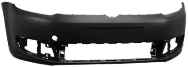 TOU-10200 PHIRA Буфер