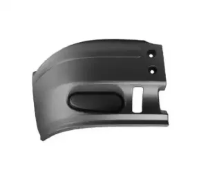 TR-00251 PHIRA Буфер