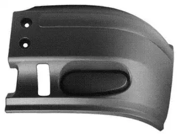 TR-00261 PHIRA Буфер