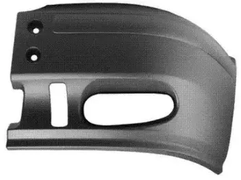 TR-00265 PHIRA Буфер