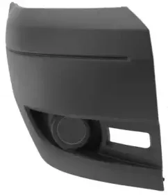 phira-tr06251