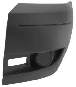 phira-tr06261