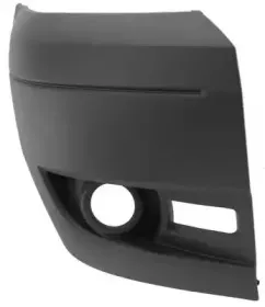 phira-tr06255