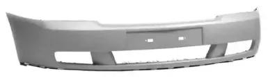 phira-vc02200