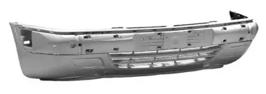 XT-98200 PHIRA Буфер