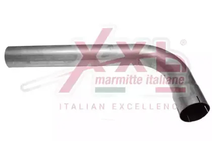 xxlmarmitteitaliane-k0549