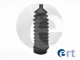 ert-101143
