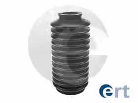 ert-101303